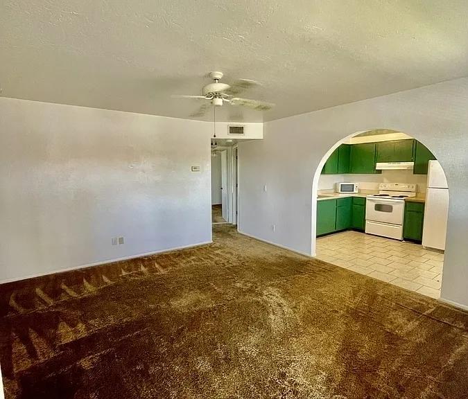 4753 Orange Grove Blvd #G8 — Photo 2