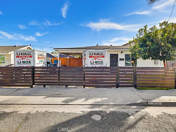 2nd image of 522 W Cherry St