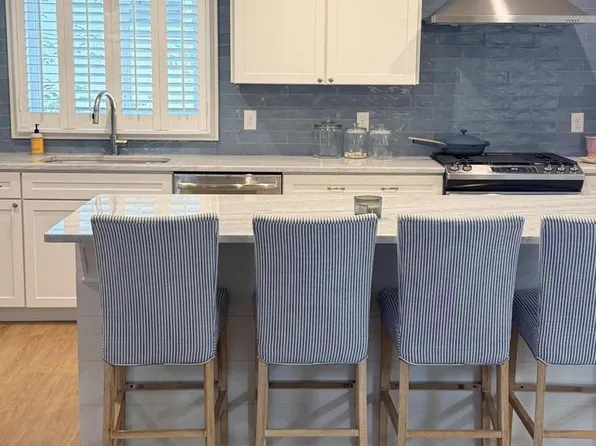 N1573 Shore Haven DRIVE, Fontana, WI 53125