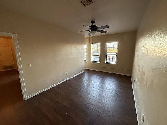 5th image of 354 E Southcross Blvd APT 6