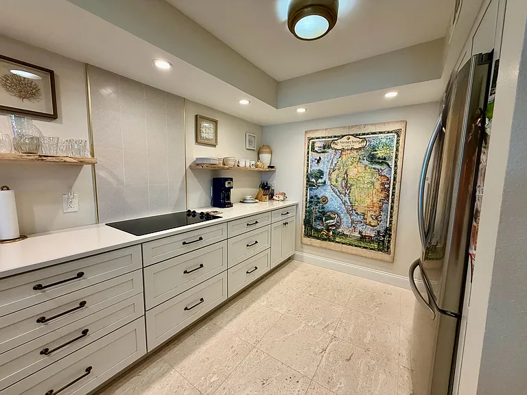 6650 Sunset Way #C405 — Photo 9