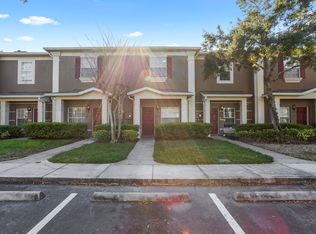 3414 Wilshire Way Rd #3414, Orlando, FL 32829