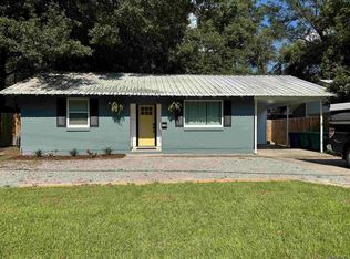 126 N River Rd, Denham Springs, LA 70726