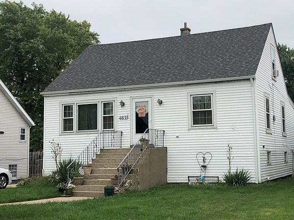 3rd image of this home