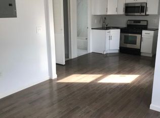 32 Dickerson St APT 2, Newark, NJ 07103