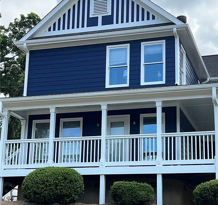 140 Strickland Ave