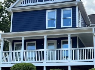 140 Strickland Ave, Athens, GA 30601