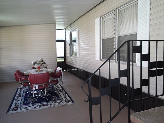 PATIO-PORCH
