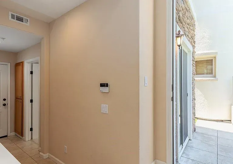 5855 Hillbrook Pl — Photo 18