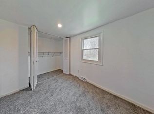 8109 Palmetto Ln #3C-688790, Indianapolis, IN