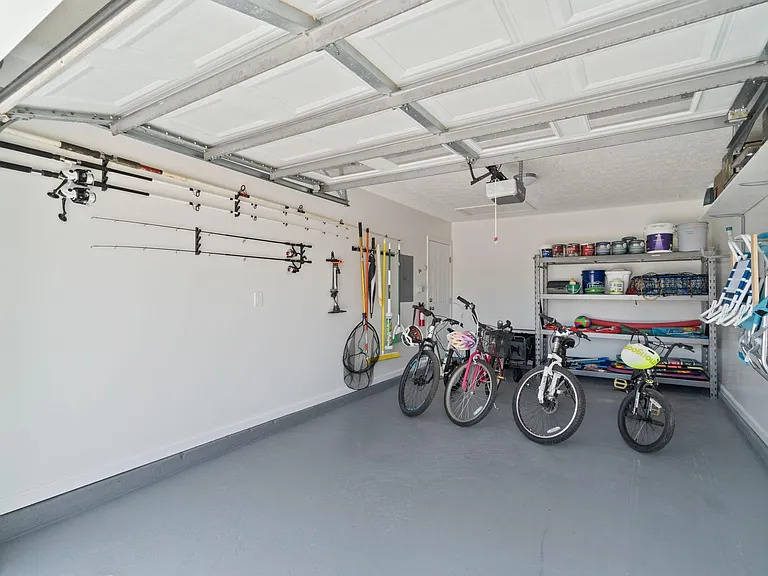 11812 Sand Dune Dr — Photo 34