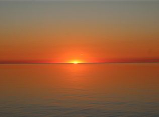 16725 Lakeland Beach Rd, Kendall, NY 14476