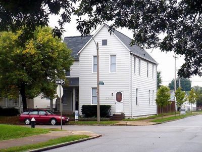 5348 Blow St, Saint Louis, MO, 63109