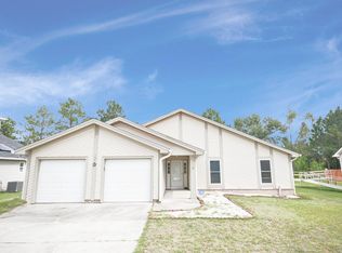 708 Sutters Mill Rd, Columbia, SC 29229