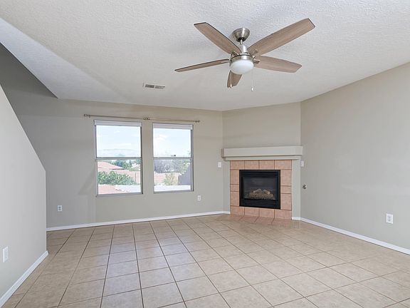 2nd image of 10612 Vista Bella Pl NW
