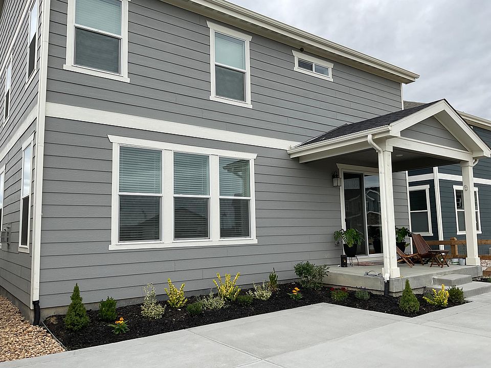 2nd image of 3688 Keplinger Lake Dr