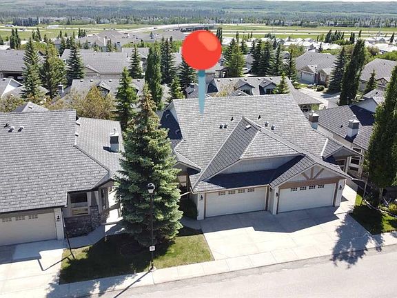 2nd image of 241 N Springbank Ter SW