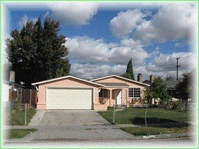 1st image of 2096 Orlando Dr
