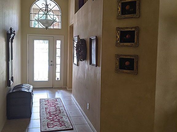 3rd image of 366 W Doerr Path