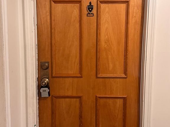 4th image of 1480 Slade Ave APT 303
