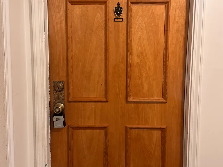 1480 Slade Ave #303 — Photo 4