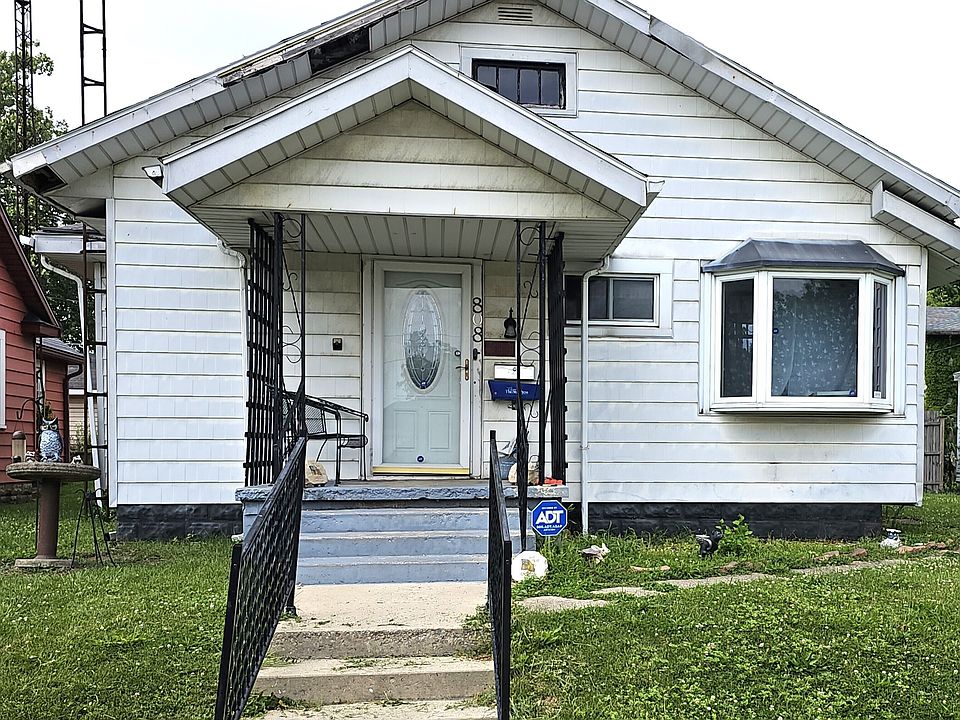 1st image of 808 E Kirby Ave
