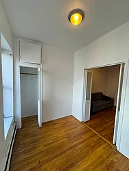 Rented by KNOCKKNOCK LLC