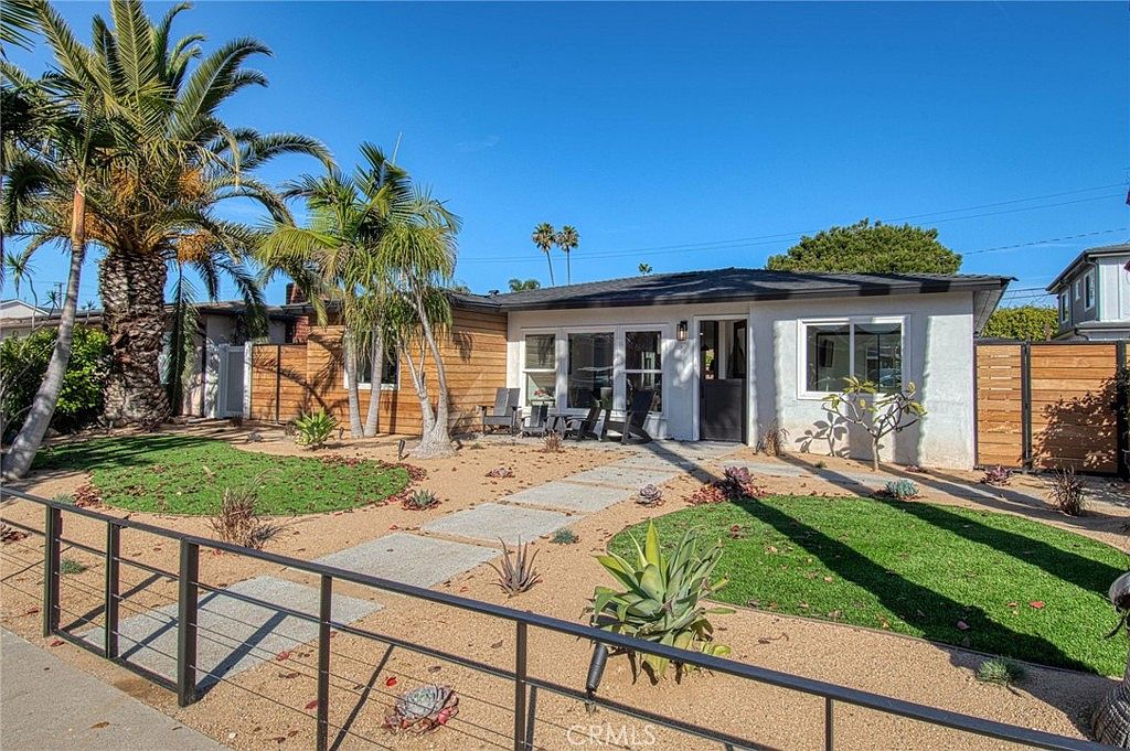 322 Cabrillo St, Costa Mesa, CA 92627 Zillow