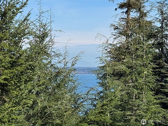 4th image of 36 Coastline Drive