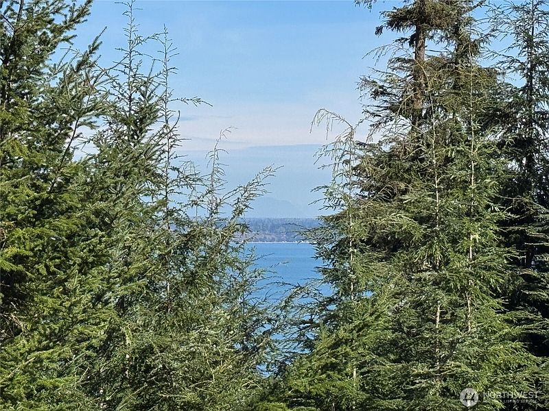 4th image of 36 Coastline Drive