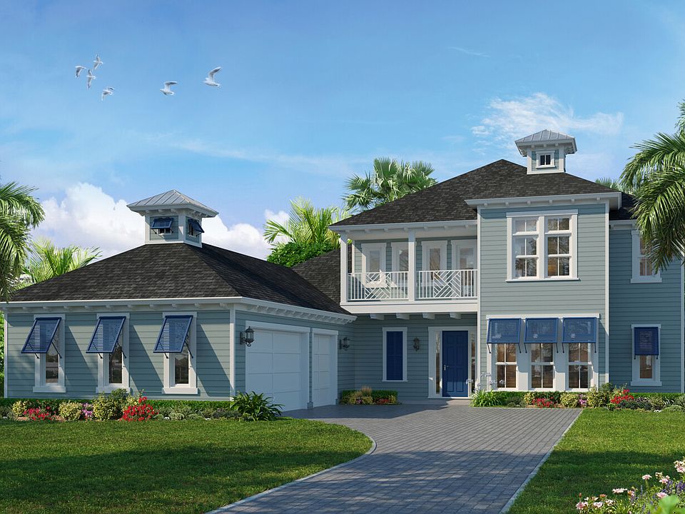 2nd image of 104 Palm Crest Dr #Cou2yq