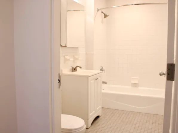 38 East 21st Street image 9 of 12