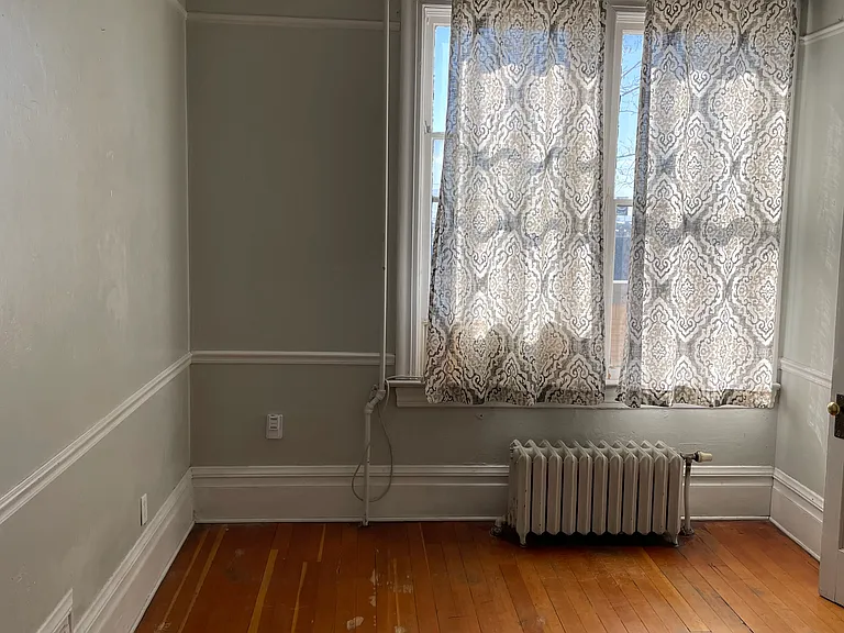 415 S University Ave #6 — Photo 16