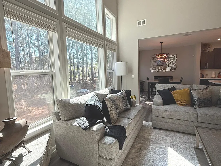 4363 Vista Creek Ln — Photo 13