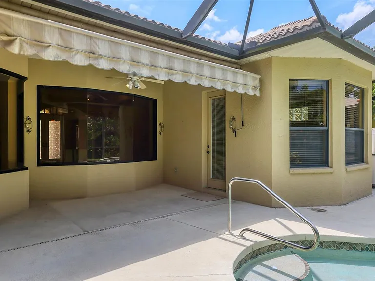 4688 Tuscana Dr — Photo 27