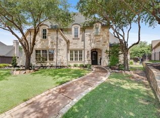 6769 Reims Ct, Frisco, TX 75034