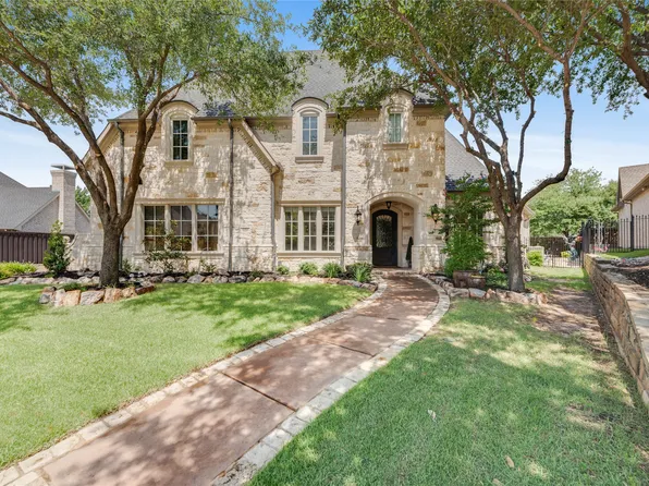 6769 Reims Ct, Frisco, TX 75034