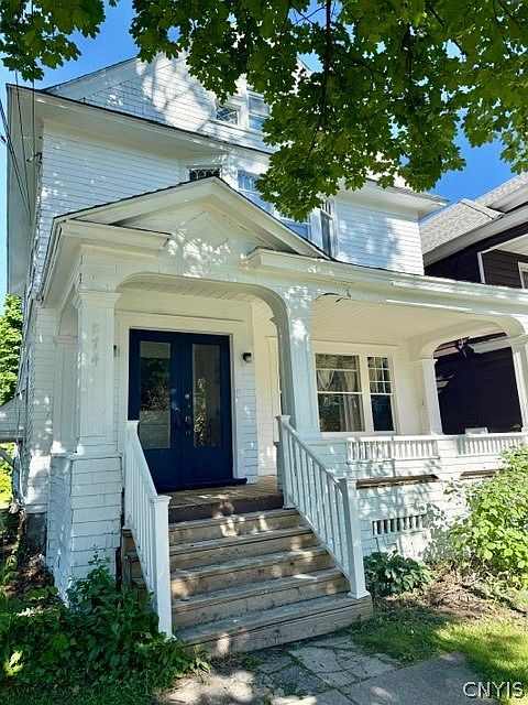 1st image of 874 Ackerman Ave