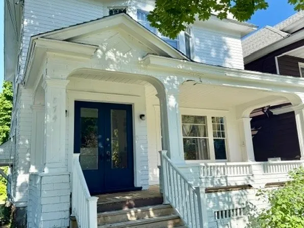 874 Ackerman Ave, Syracuse, NY 13210