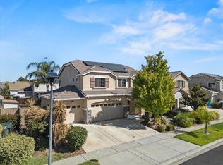 5597 Peach Tree Dr, Linda, CA