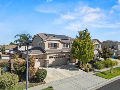 5597 Peach Tree Dr, Linda, CA, 95901
