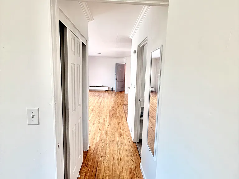 5216 Rainier Ave S #3 — Photo 13