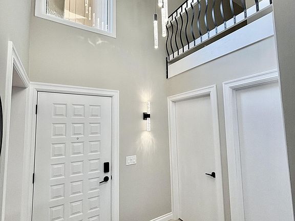 5th image of 5429 Wild Oak Dr #21