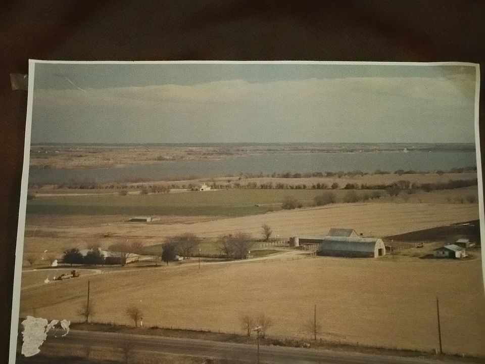 2nd image of 3199 Us Hwy 67 W