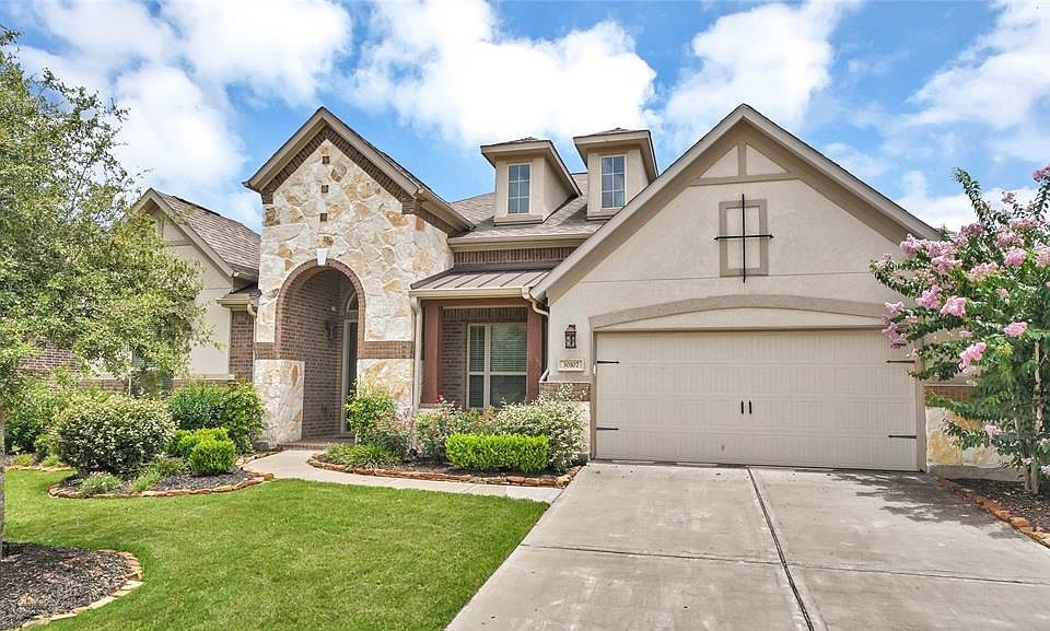 1st image of 30107 Haven Trace Dr