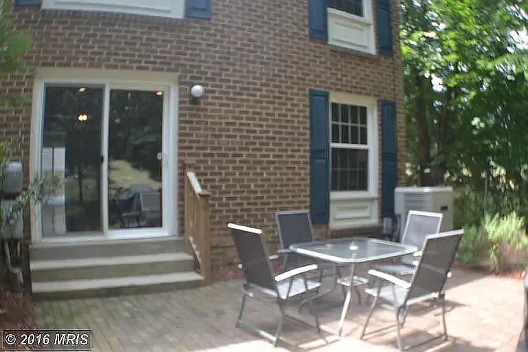 9515 Duffer Way — Photo 29
