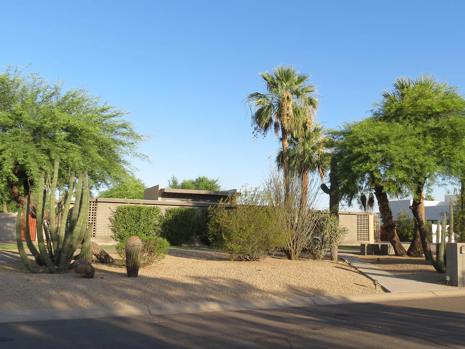 4 bed, 3.0 bath, 2655 sqft, $5,150 — Photo 1