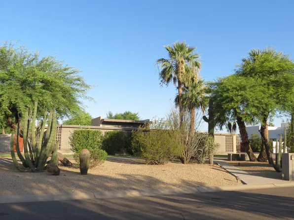 11440 N 65th St, Scottsdale, AZ 85254