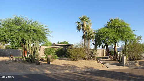11440 N 65th St Photo 1