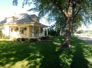 140333 W North River Rd, Prosser, WA 99350